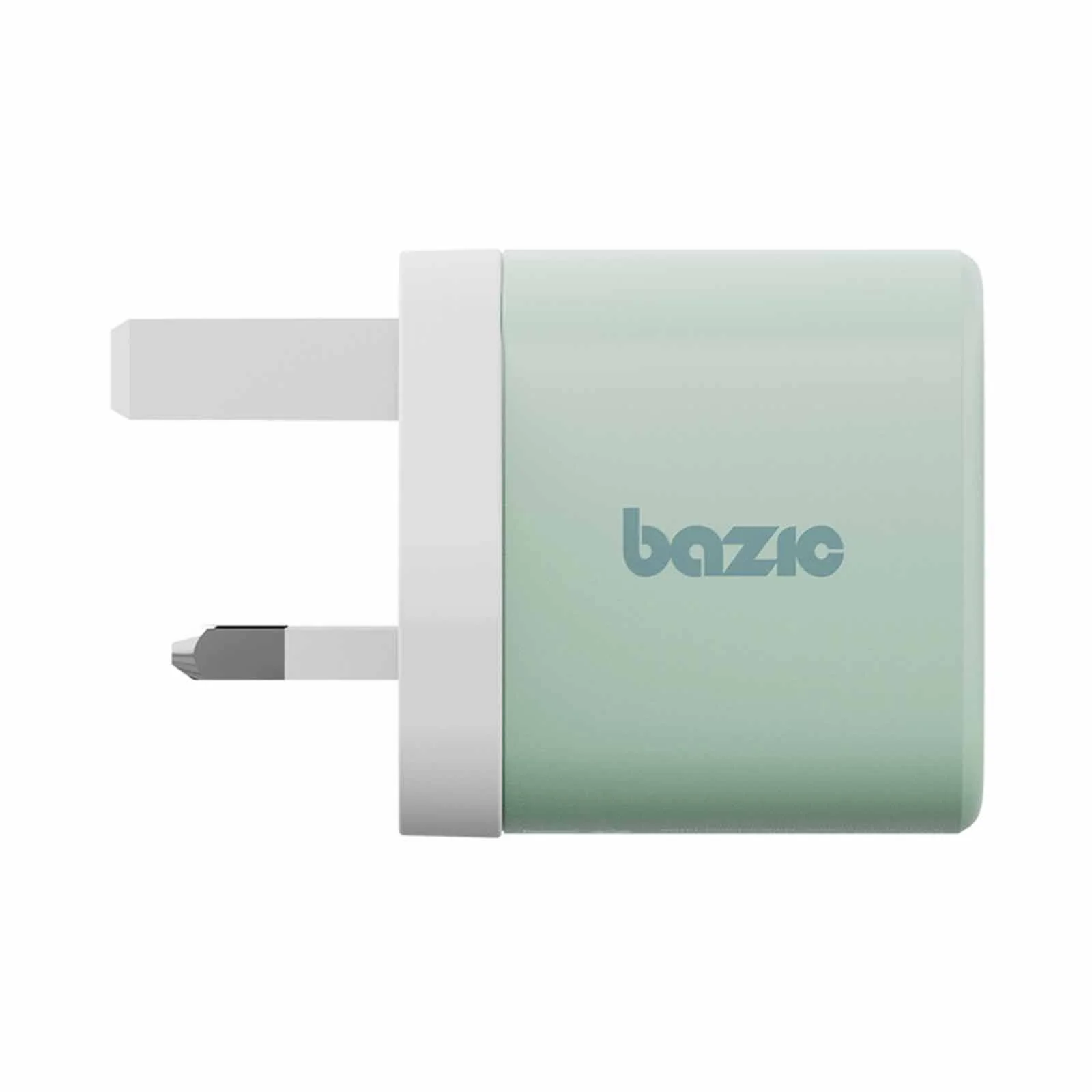 Bazic Goport Velox 1C1A 35W Charger + 60W 1.5M C Cable - Image 12