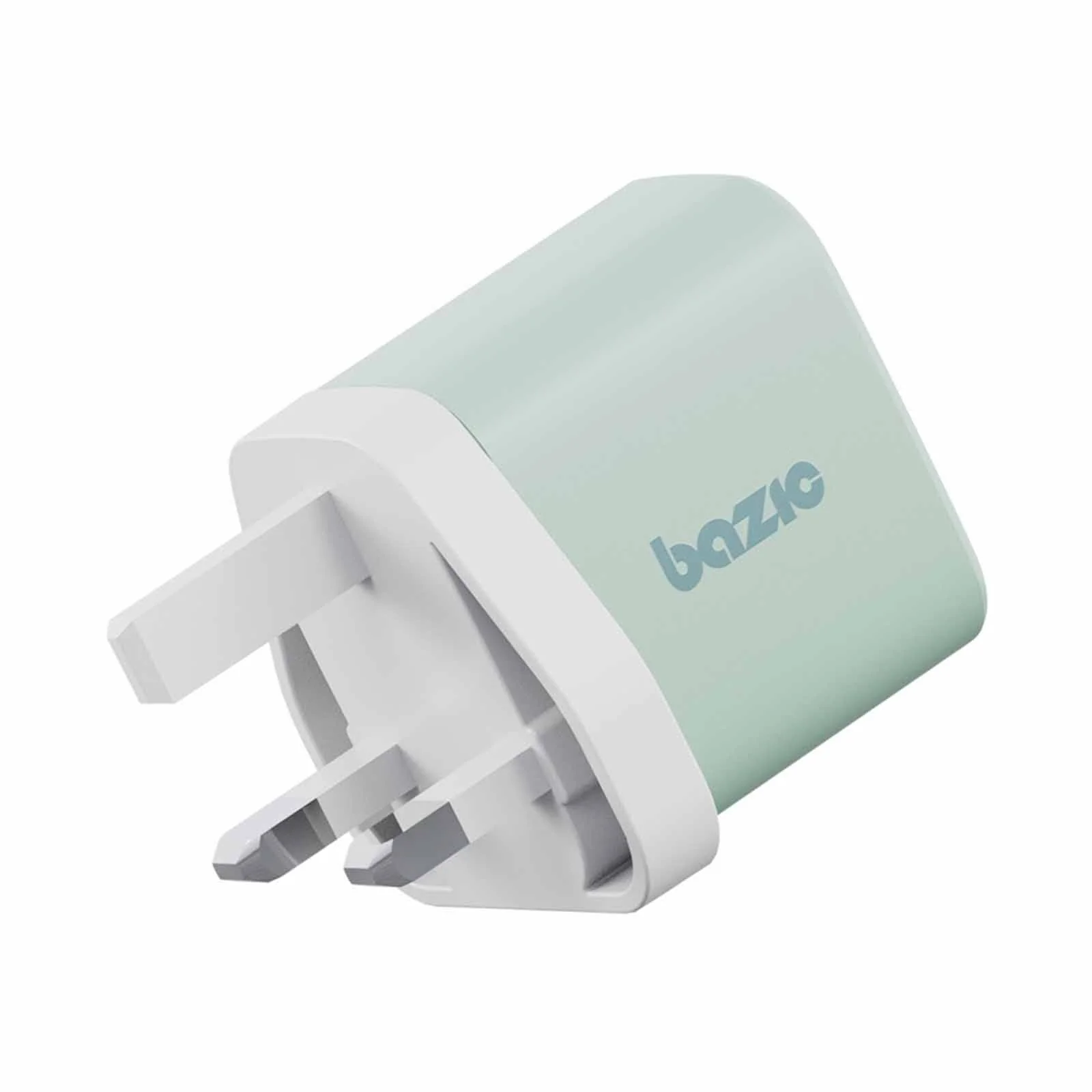 Bazic Goport Velox 1C1A 35W Charger + 60W 1.5M C Cable - Image 14