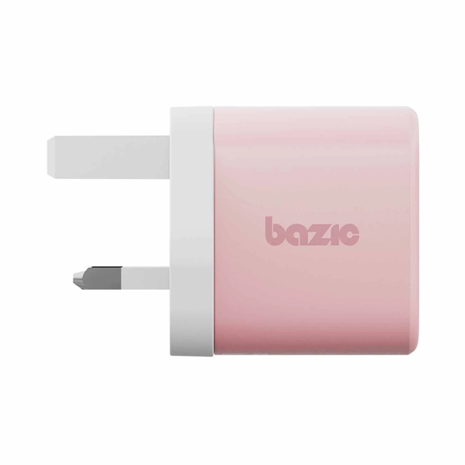 Bazic Goport Velox 1C1A 35W Charger + 60W 1.5M C Cable - Image 17