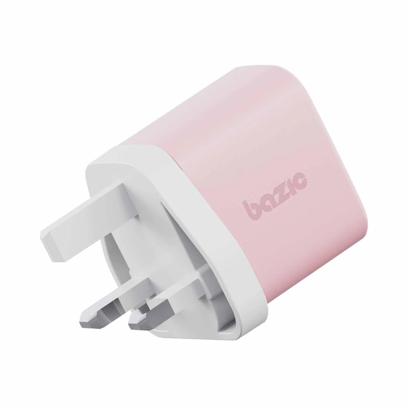 Bazic Goport Velox 1C1A 35W Charger + 60W 1.5M C Cable - Image 19
