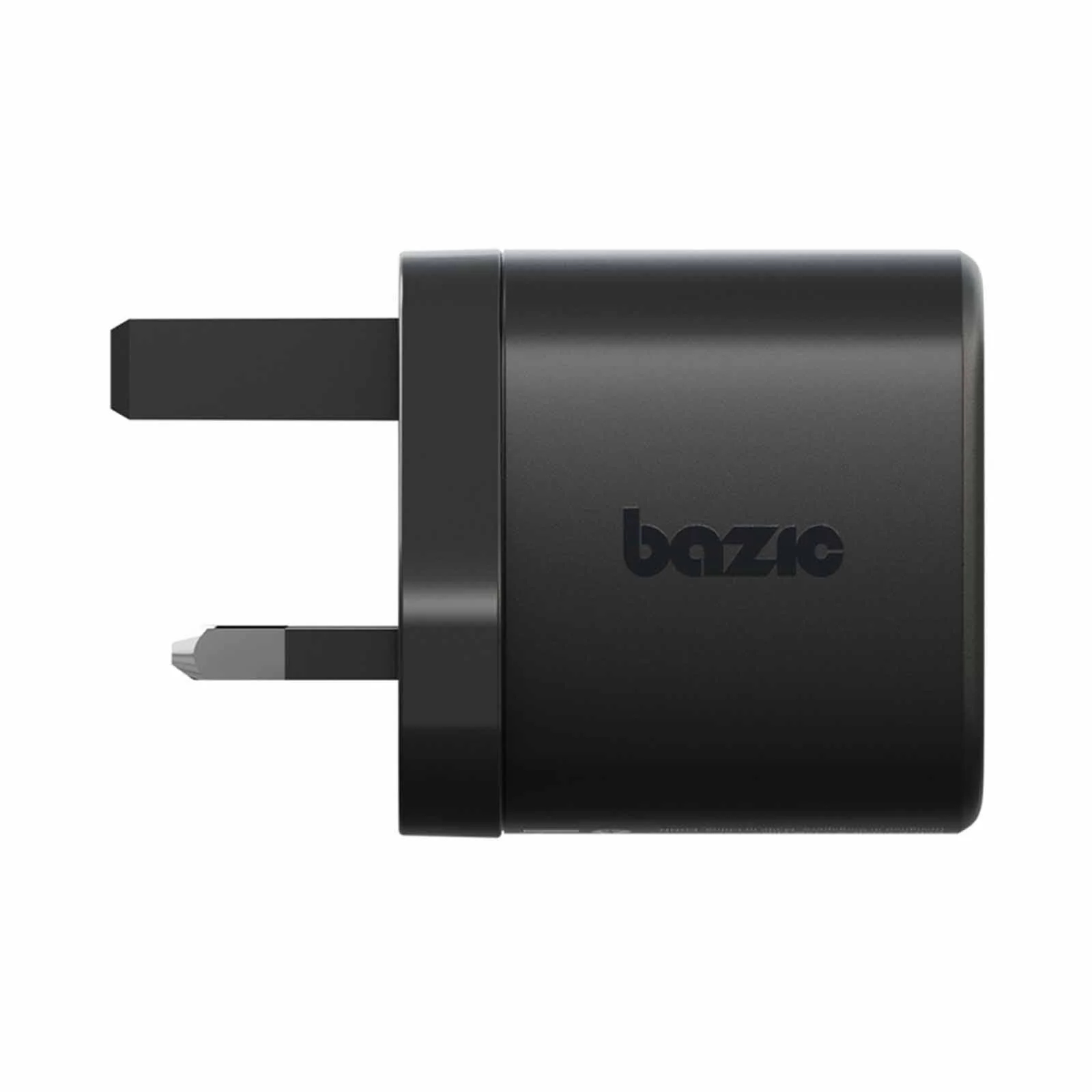 Bazic Goport Velox 1C1A 35W Charger + 60W 1.5M C Cable - Image 2