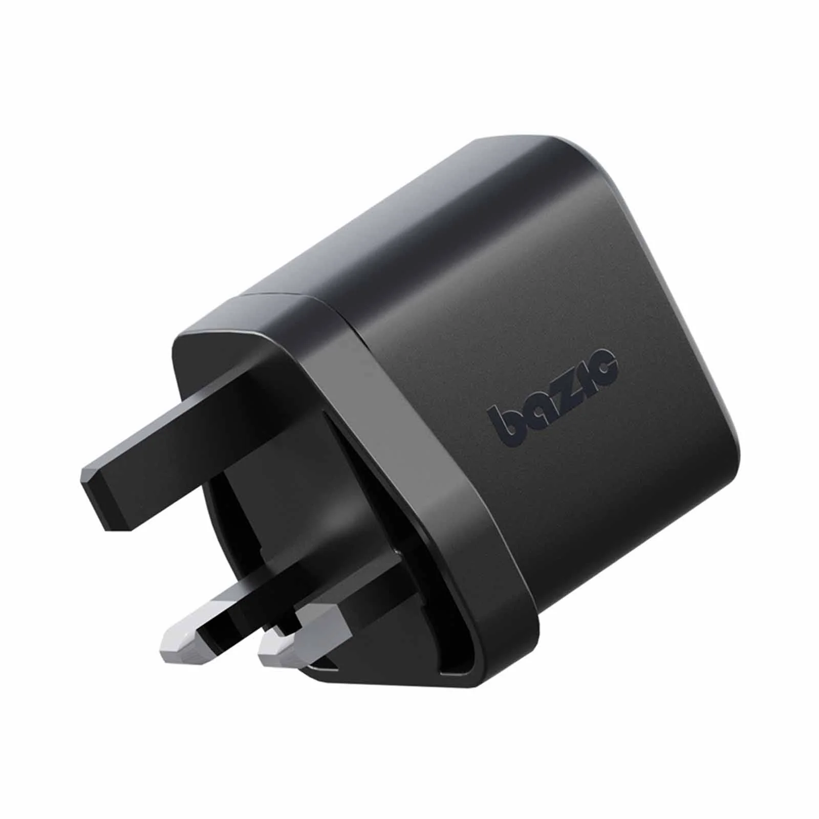 Bazic Goport Velox 1C1A 35W Charger + 60W 1.5M C Cable - Image 4