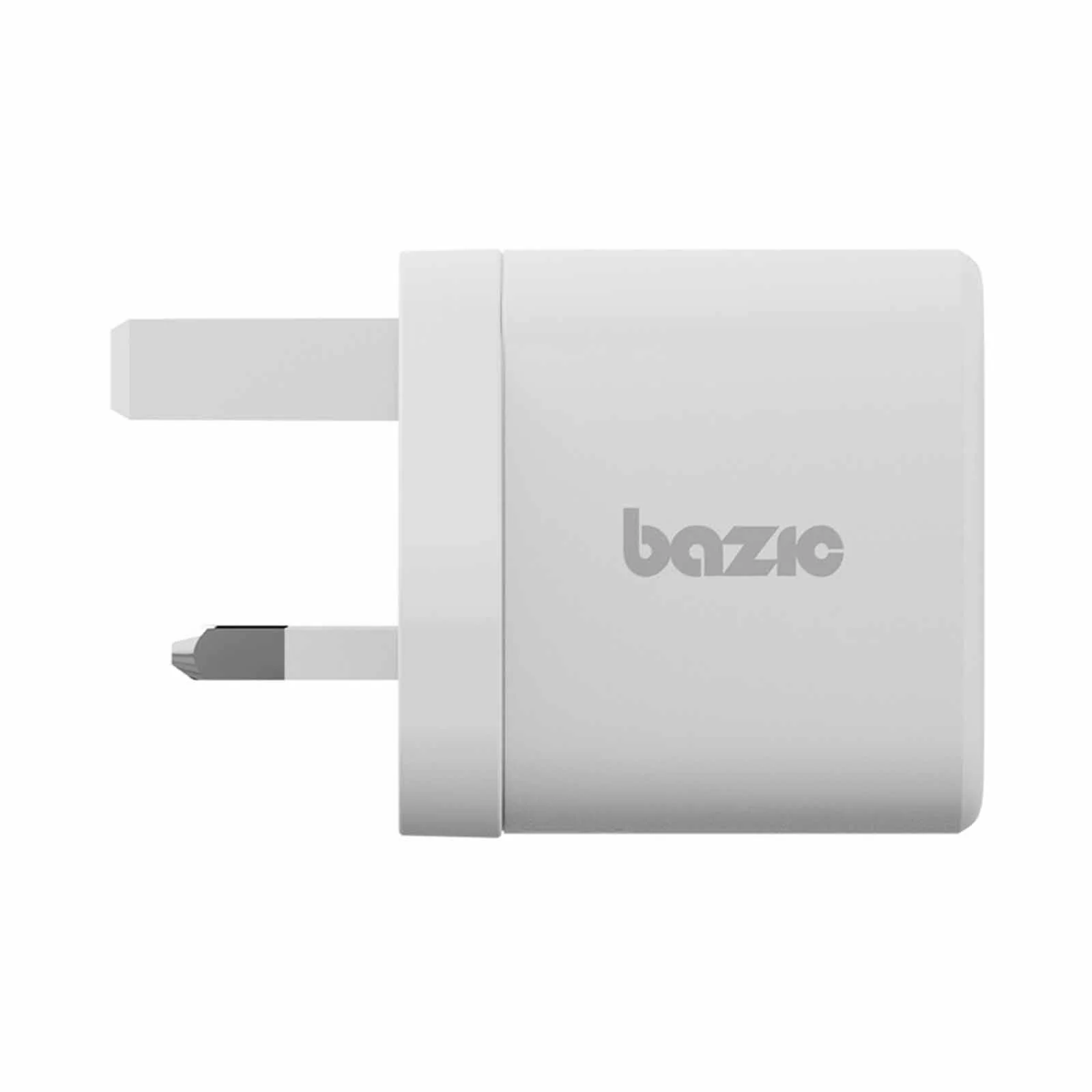 Bazic Goport Velox 1C1A 35W Charger + 60W 1.5M C Cable - Image 7