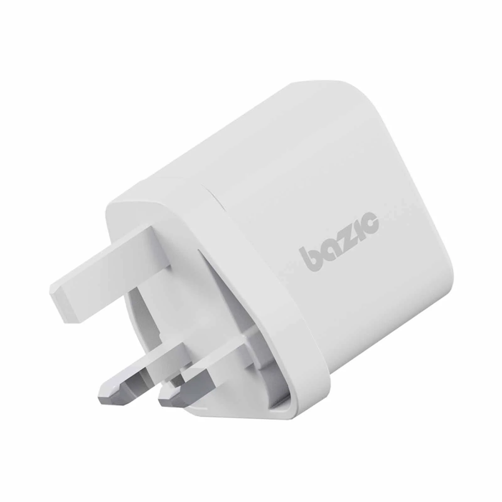Bazic Goport Velox 1C1A 35W Charger + 60W 1.5M C Cable - Image 9
