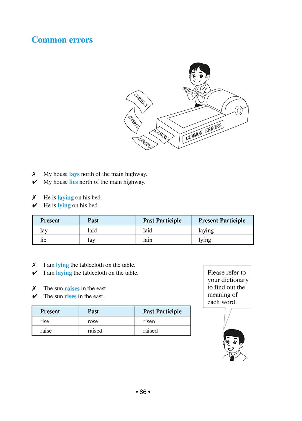 Better Grammar-2E - Image 3