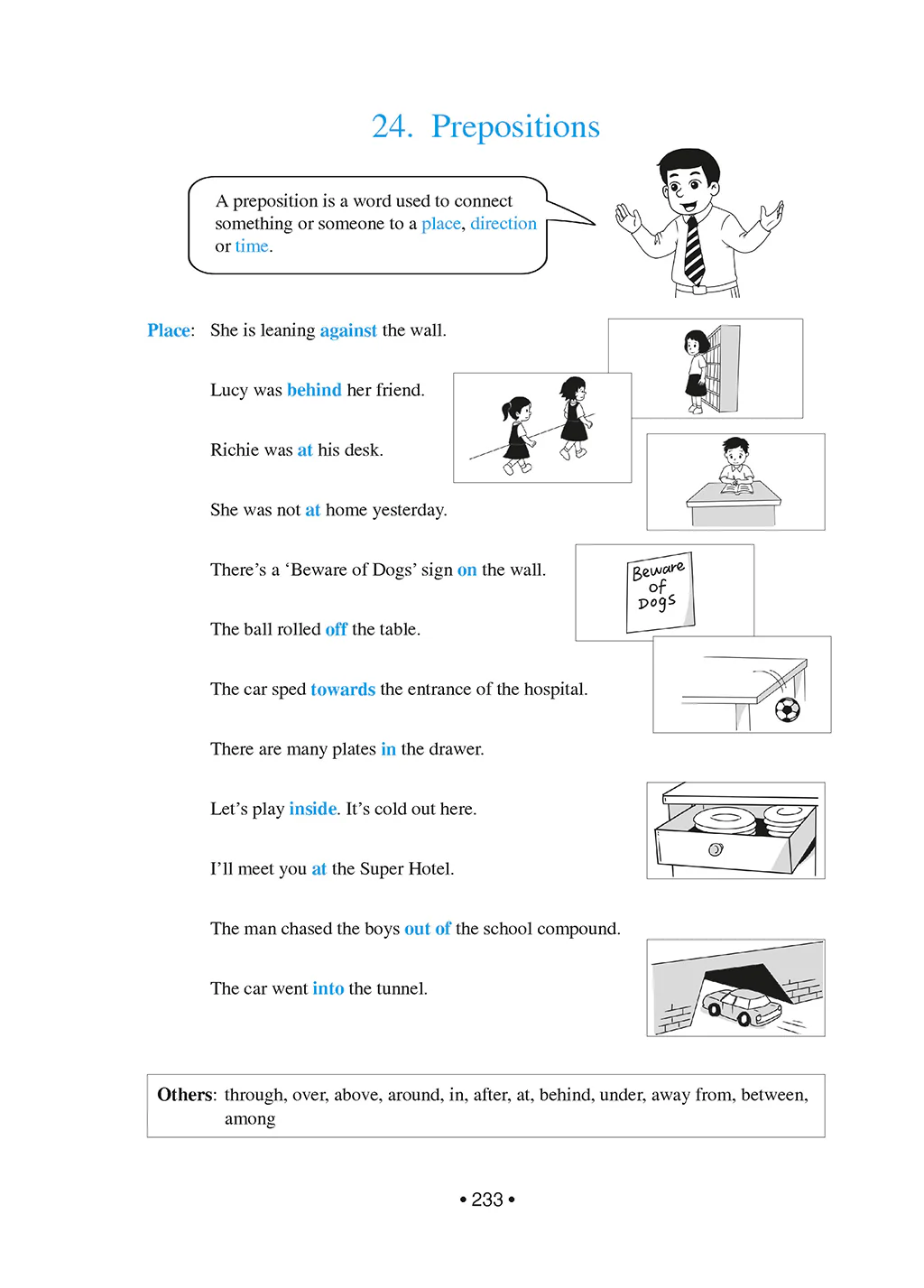 Better Grammar-2E - Image 4