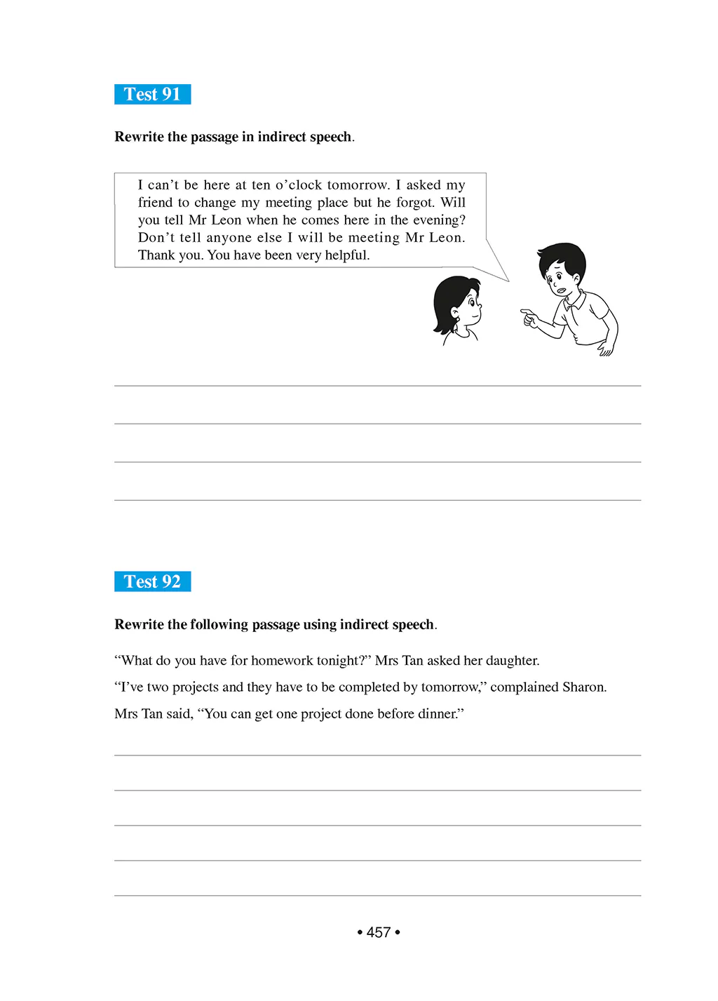 Better Grammar-2E - Image 5