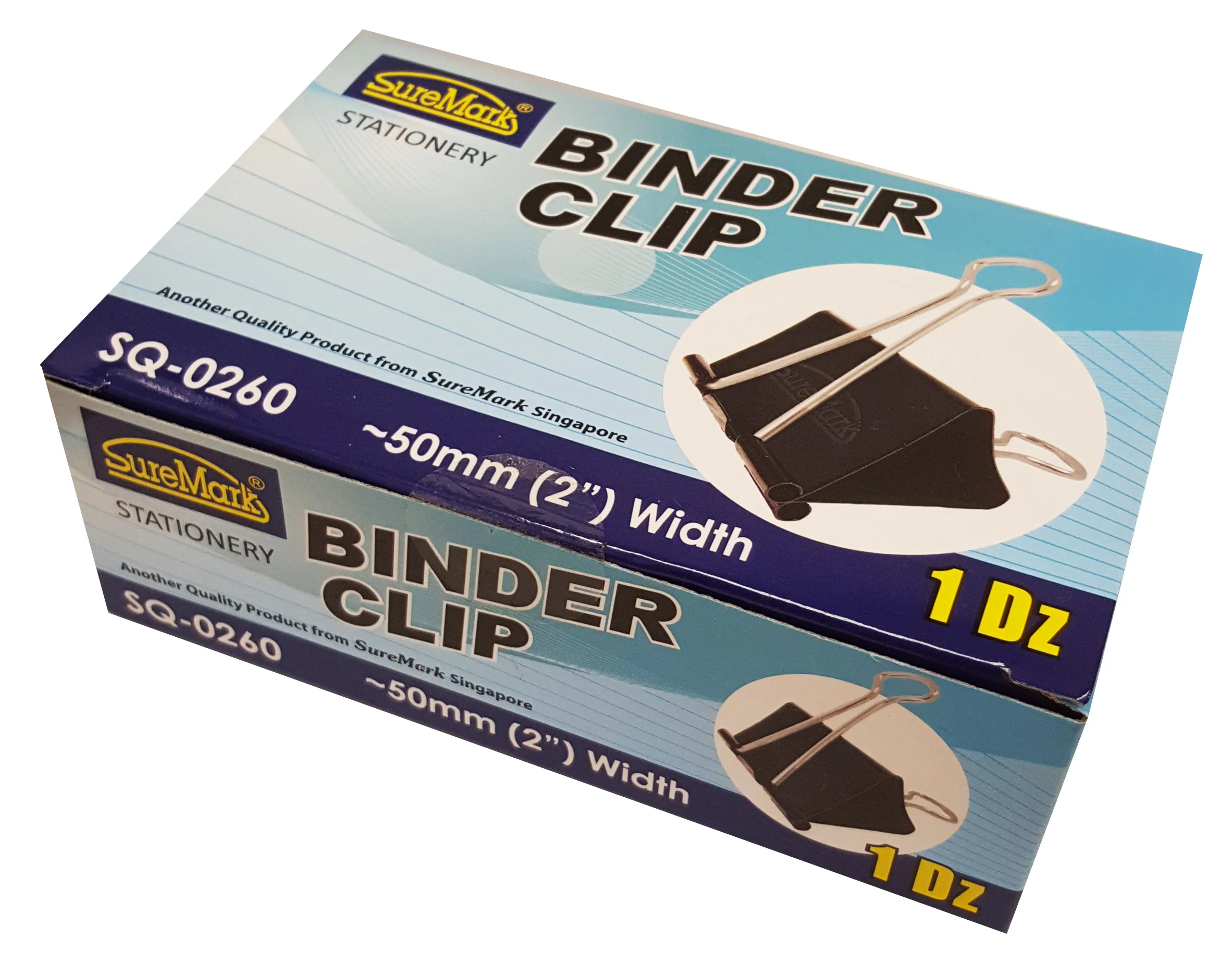 Binder Clip - Image 6