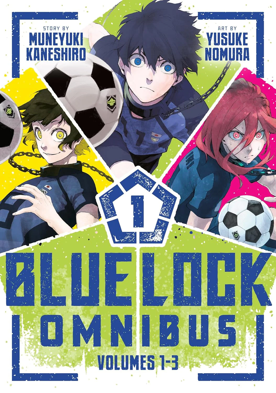 Thumbnail 1