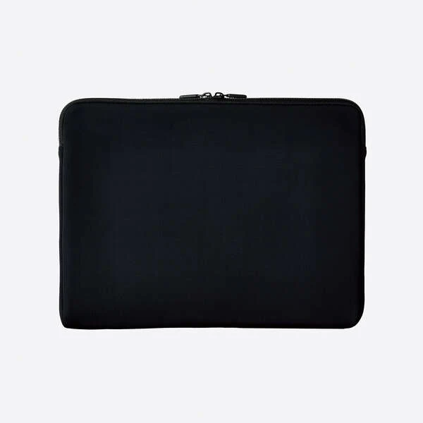 Elecom 14" Slim Laptop Case - Image 3