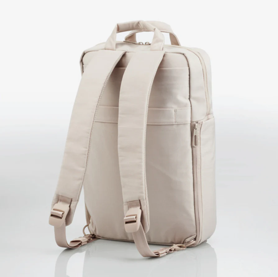 Elecom 13.3" Off Toco Backpack - Image 3