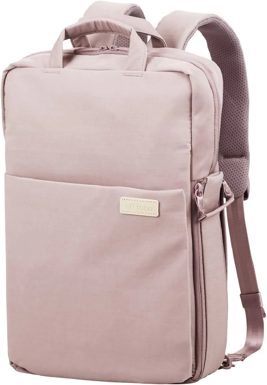 Elecom 13.3" Off Toco Backpack - Image 5