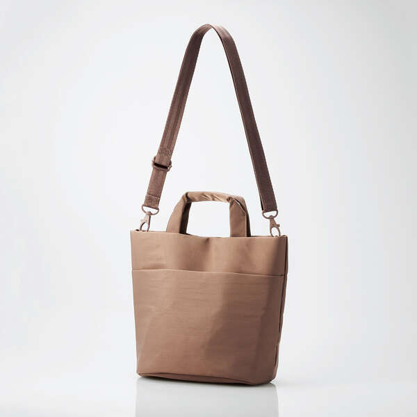 Elecom Off Toco Tote Bag - Image 3