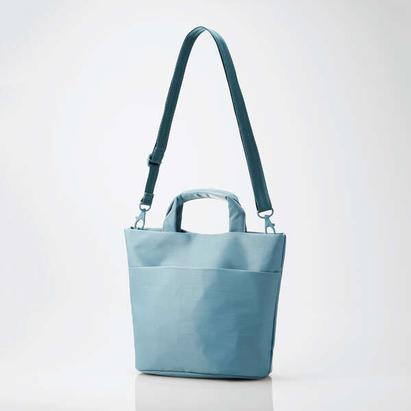 Elecom Off Toco Tote Bag - Image 7