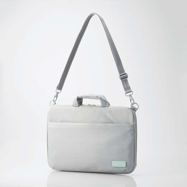 Elecom 14" Off Toco PC Inner Bag - Image 11
