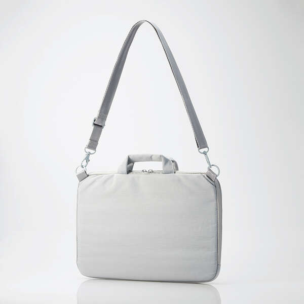 Elecom 14" Off Toco PC Inner Bag - Image 13