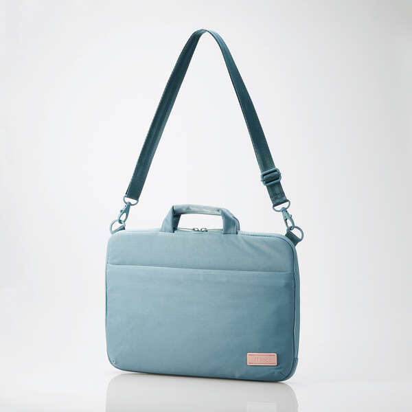 Elecom 14" Off Toco PC Inner Bag - Image 15