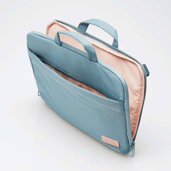 Elecom 14" Off Toco PC Inner Bag - Image 16