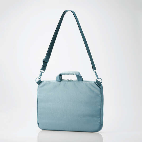 Elecom 14" Off Toco PC Inner Bag - Image 17