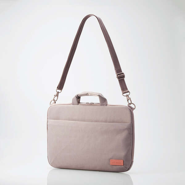 Elecom 14" Off Toco PC Inner Bag - Image 19