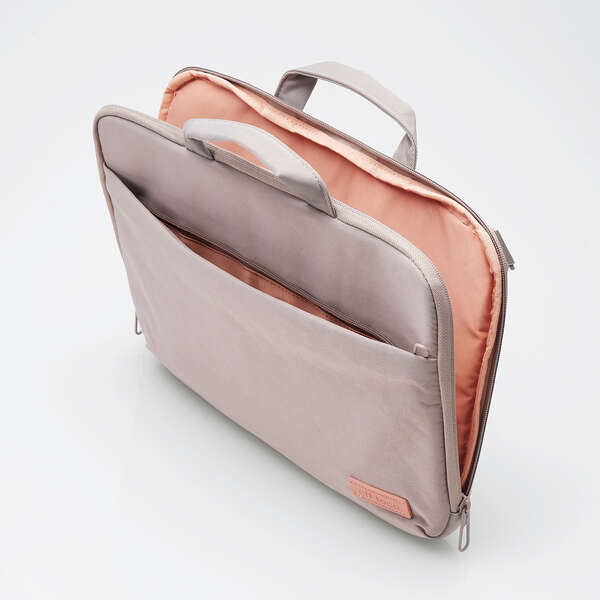 Elecom 14" Off Toco PC Inner Bag - Image 20