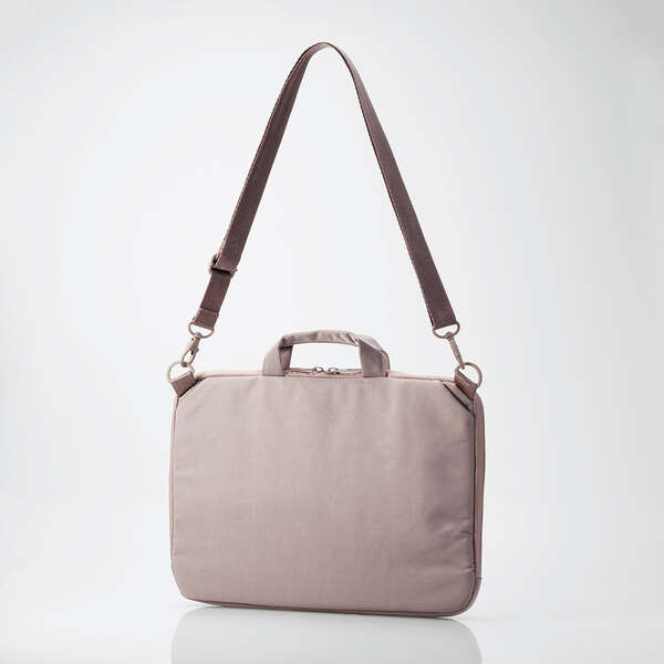 Elecom 14" Off Toco PC Inner Bag - Image 21