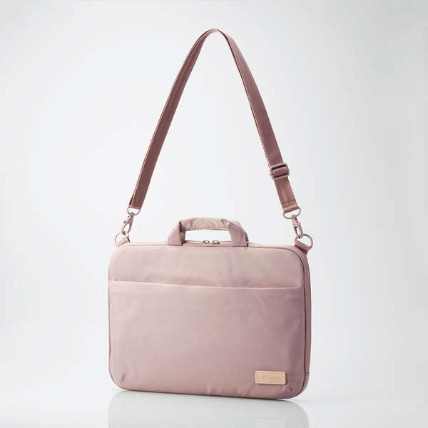 Elecom 14" Off Toco PC Inner Bag - Image 23