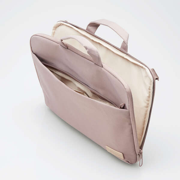 Elecom 14" Off Toco PC Inner Bag - Image 24