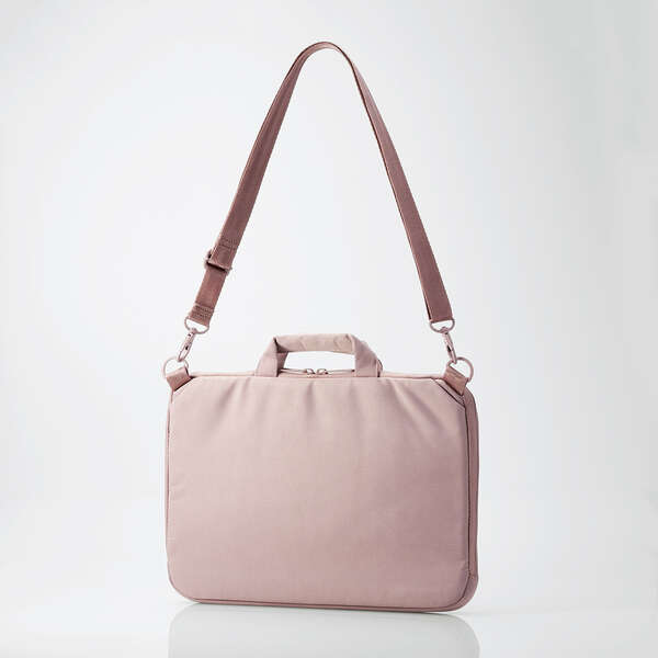 Elecom 14" Off Toco PC Inner Bag - Image 25