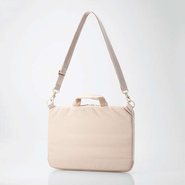 Elecom 14" Off Toco PC Inner Bag - Image 3
