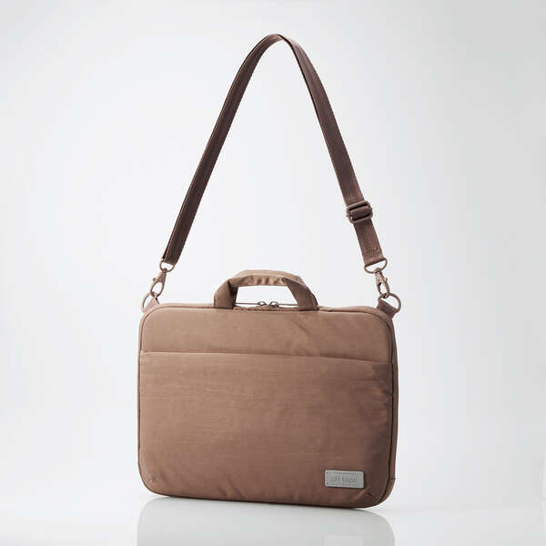 Elecom 14" Off Toco PC Inner Bag - Image 6