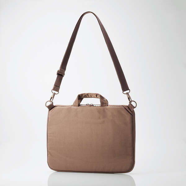 Elecom 14" Off Toco PC Inner Bag - Image 8