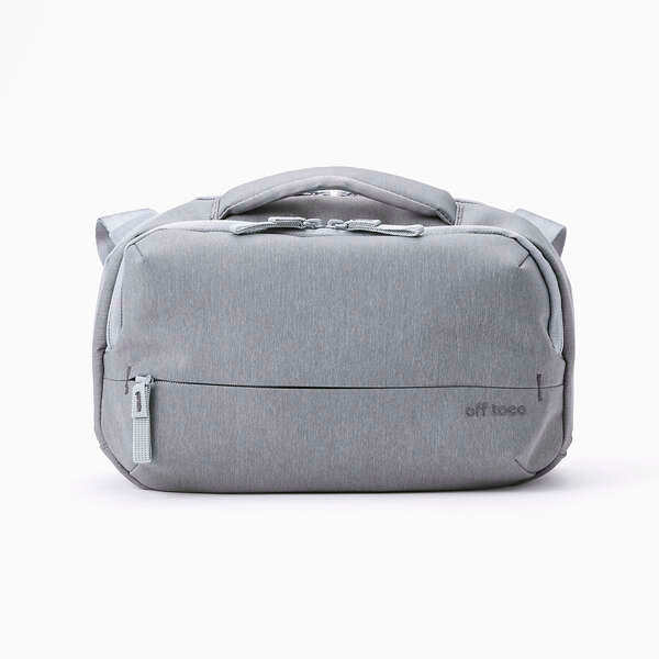Elecom Off Toco Body Bag - Image 2