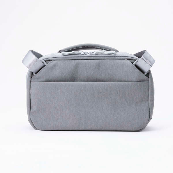 Elecom Off Toco Body Bag - Image 3