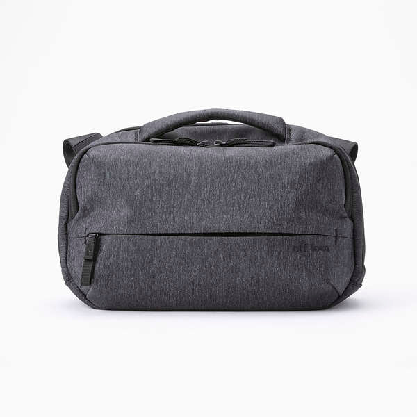 Elecom Off Toco Body Bag - Image 7