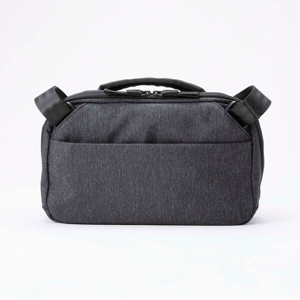 Elecom Off Toco Body Bag - Image 8