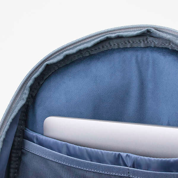 Elecom 15.6" Off Toco Backpack L - Image 4
