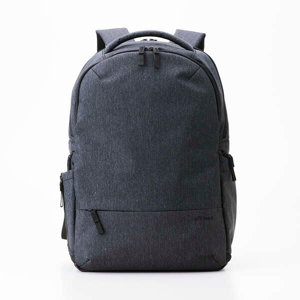 Elecom 15.6" Off Toco Backpack L - Image 7