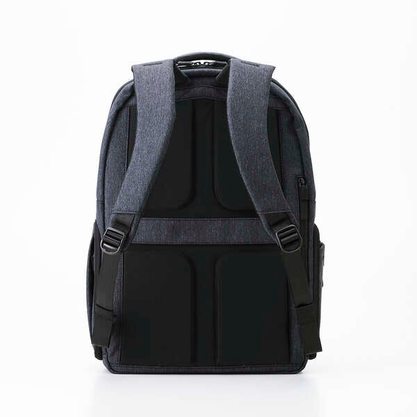 Elecom 15.6" Off Toco Backpack L - Image 8