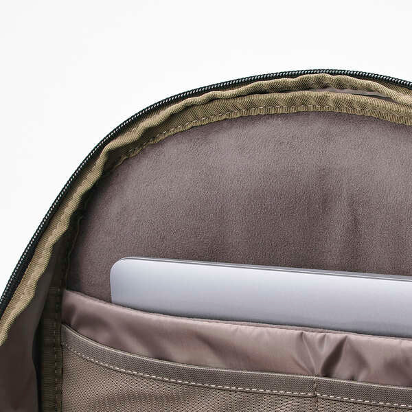 Elecom 15.6" Off Toco Backpack L - Image 9