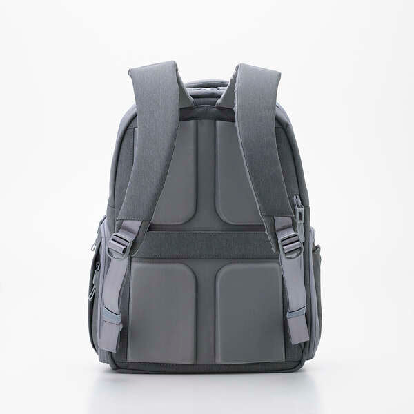 Elecom 14" Off Toco Backpack M - Image 3