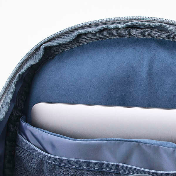 Elecom 14" Off Toco Backpack M - Image 4