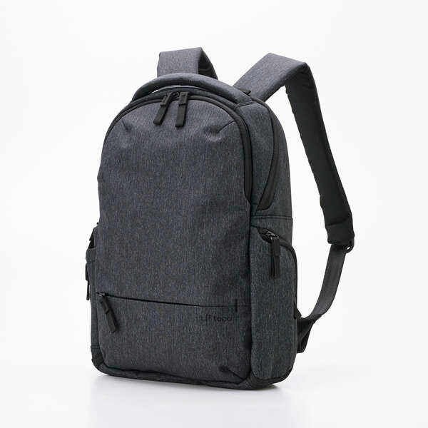 Elecom 11.6" Off Toco Backpack S - Image 6