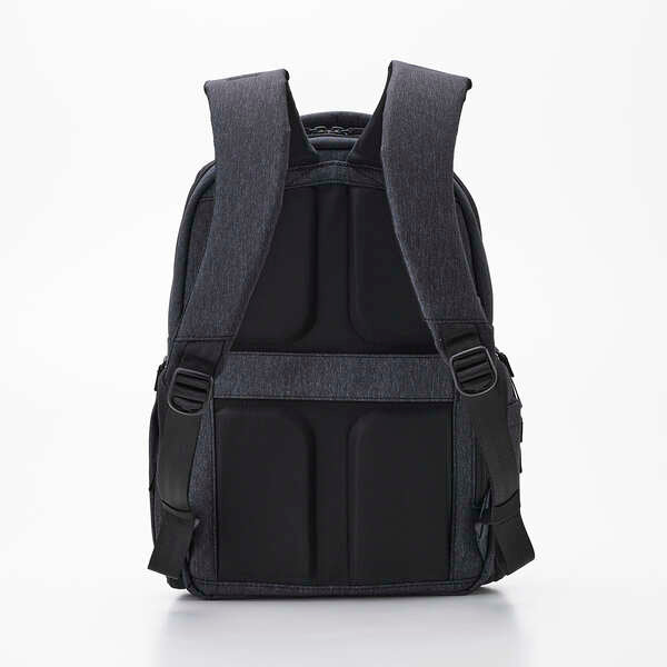 Elecom 11.6" Off Toco Backpack S - Image 8