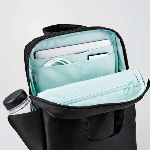 Elecom 13.3" Off Toco Backpack - Image 9