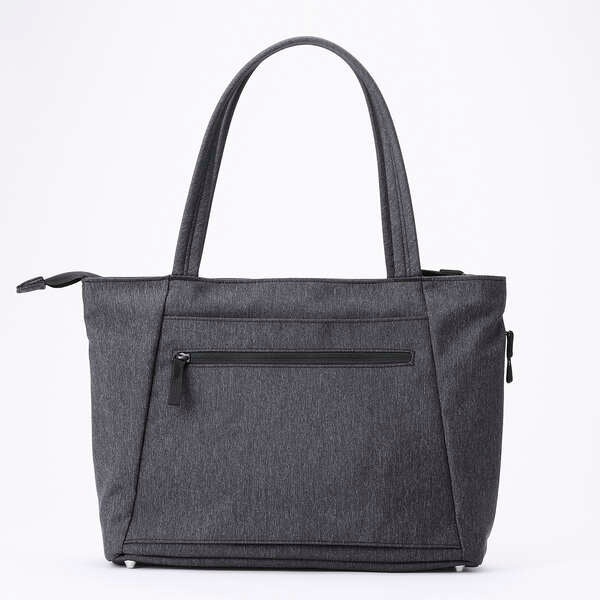 Elecom 14" Off Toco Tote Bag M - Image 8