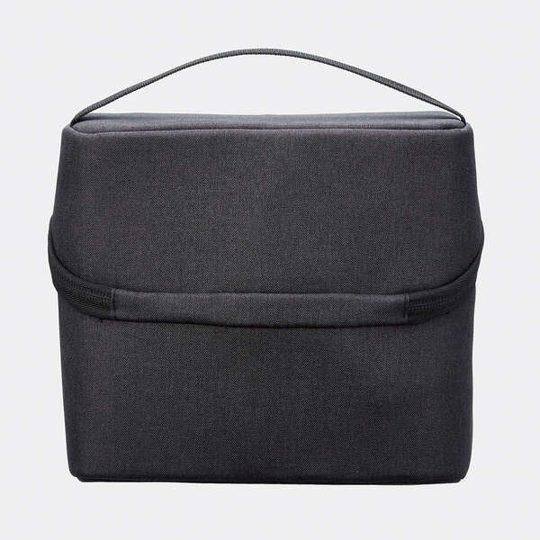 Elecom Gadget Pouch Stand Type - Image 8