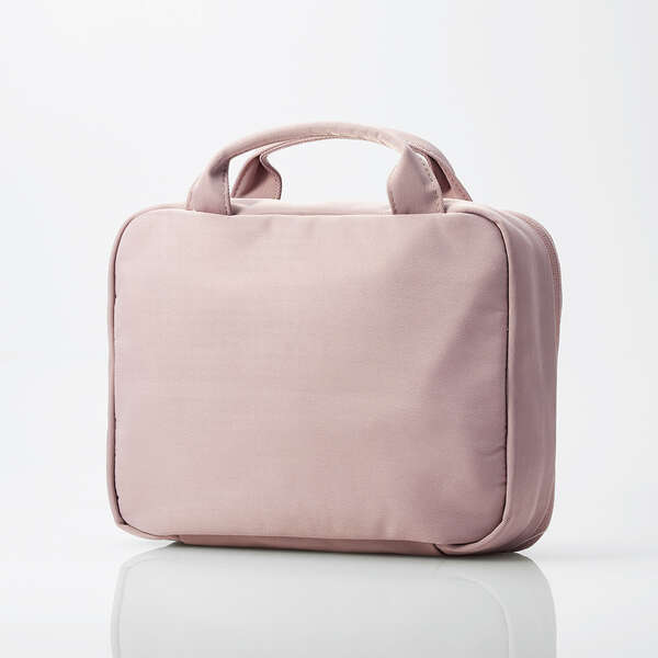 Elecom Off Toco Travel Pouch - Image 13
