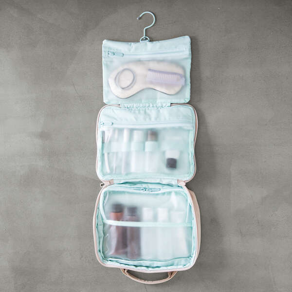 Elecom Off Toco Travel Pouch - Image 5