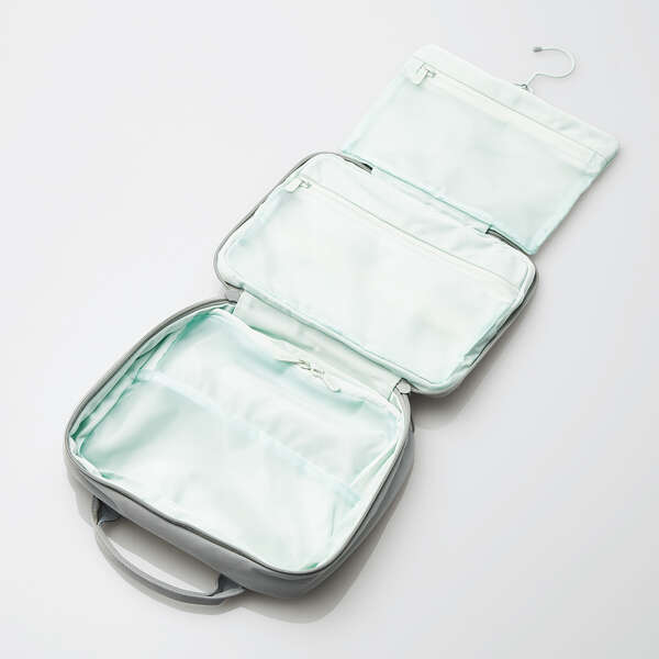Elecom Off Toco Travel Pouch - Image 7